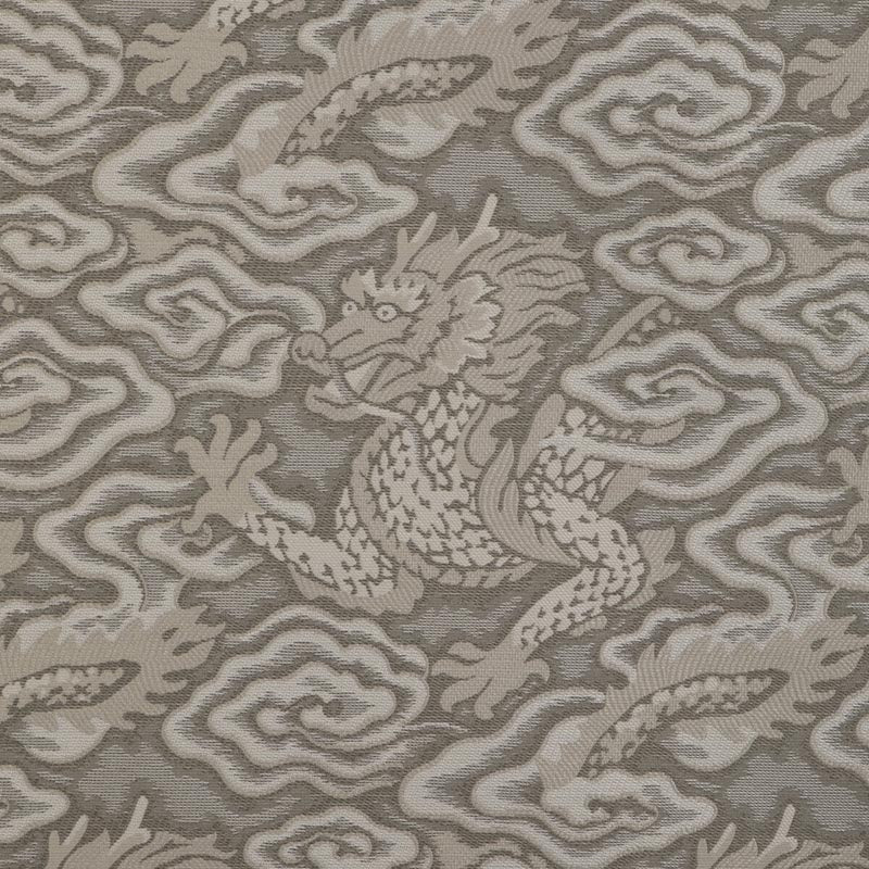 Kravet Design 36977 1101 Fabric 36977.1101.0