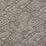 Kravet Design 36977 1101 Fabric Sample 36977.1101.0