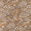 Kravet Design 36977 416 Fabric Sample 36977.416.0