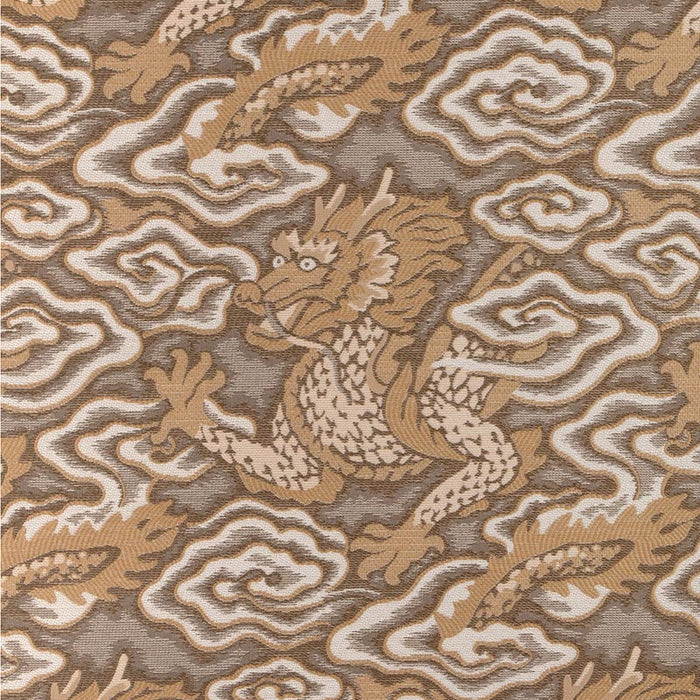 Kravet Design 36977 416 Fabric Sample 36977.416.0