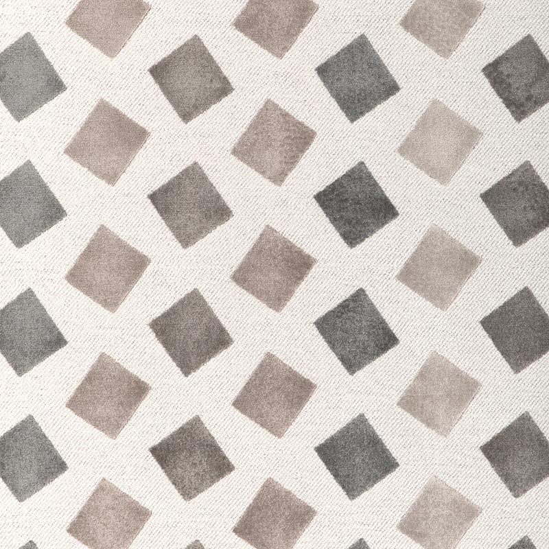 Kravet Design 36978 106 Fabric 36978.106.0