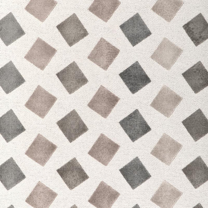 Kravet Design 36978 106 Fabric Sample 36978.106.0