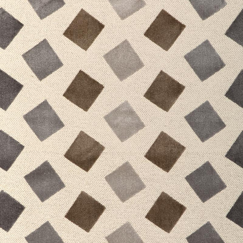 Kravet Design 36978 1611 Fabric 36978.1611.0