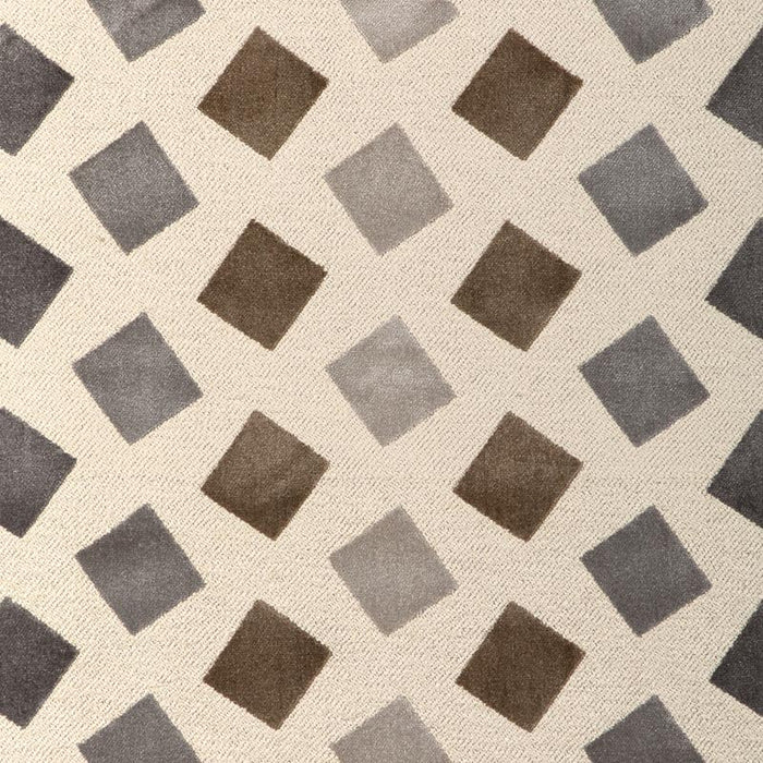 Kravet Design 36978 1611 Fabric 36978.1611.0