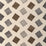 Kravet Design 36978 1611 Fabric Sample 36978.1611.0