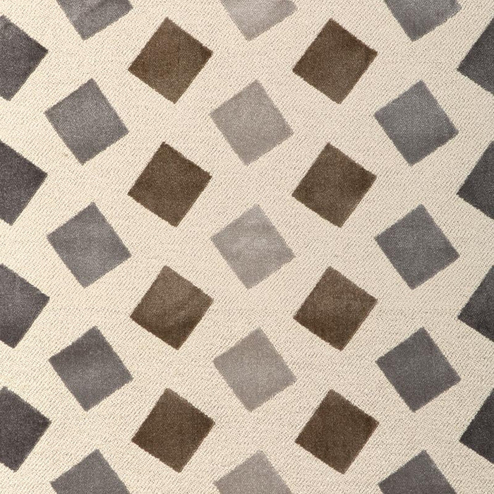 Kravet Design 36978 1611 Fabric Sample 36978.1611.0