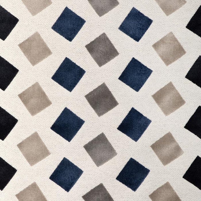 Kravet Design 36978 815 Fabric 36978.815.0