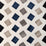 Kravet Design 36978 815 Fabric Sample 36978.815.0