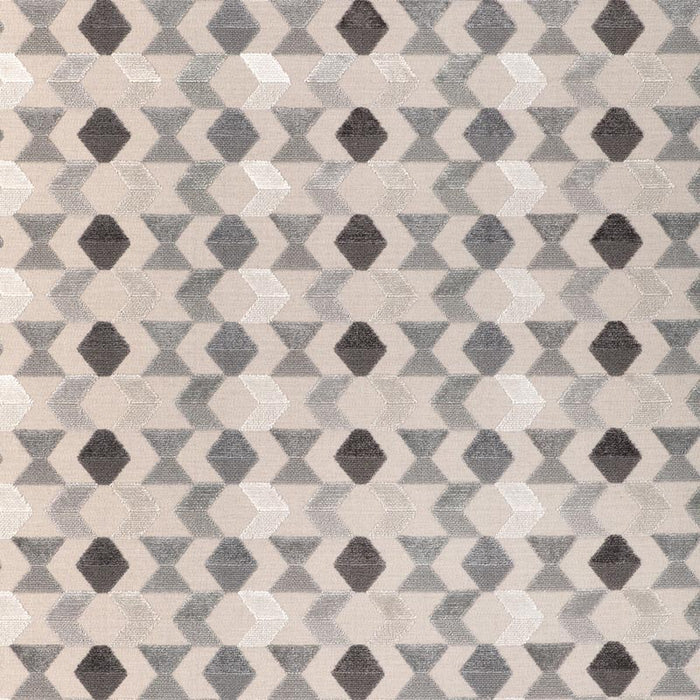 Kravet Design 36979 11 Fabric 36979.11.0