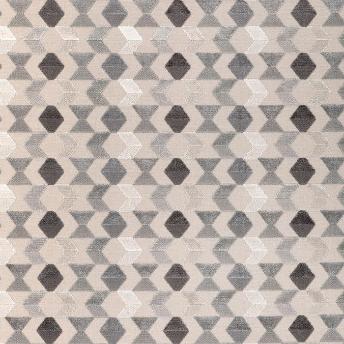 Kravet Design 36979 11 Fabric Sample 36979.11.0