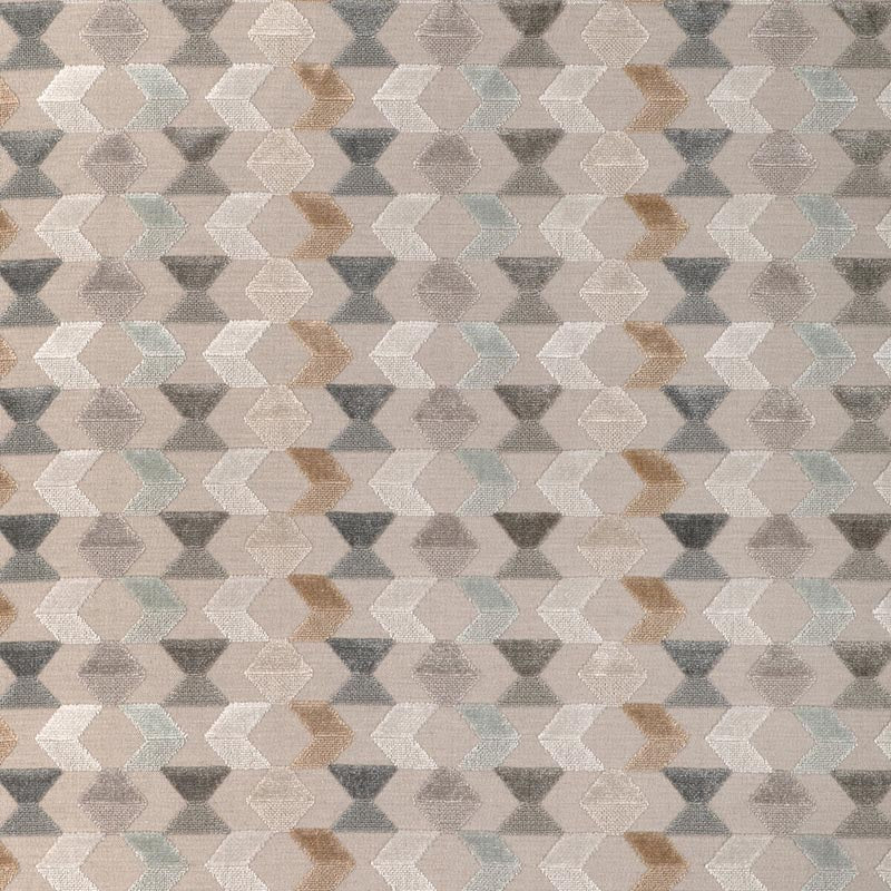 Kravet Design 36979 1611 Fabric 36979.1611.0