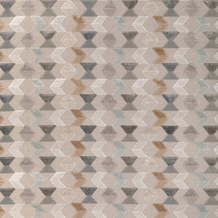 Kravet Design 36979 1611 Fabric Sample 36979.1611.0