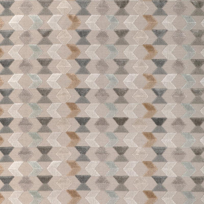 Kravet Design 36979 1611 Fabric 36979.1611.0