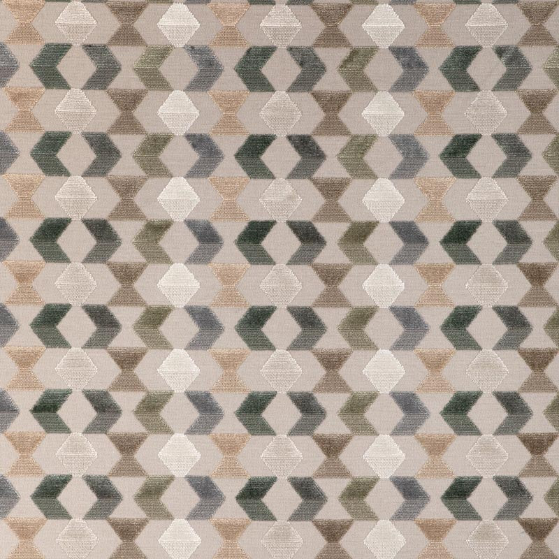 Kravet Design 36979 335 Fabric 36979.335.0