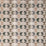 Kravet Design 36979 335 Fabric Sample 36979.335.0