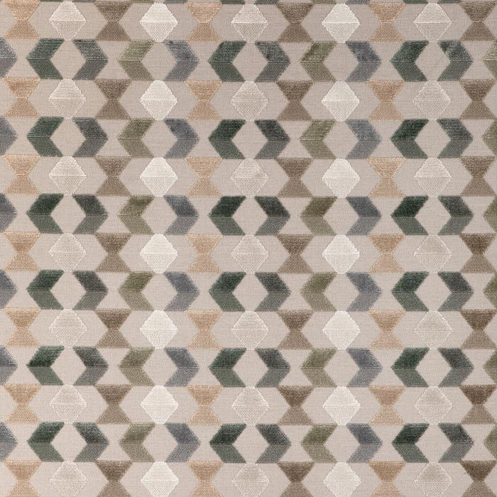 Kravet Design 36979 335 Fabric Sample 36979.335.0