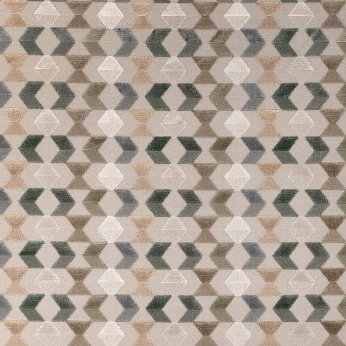 Kravet Design 36979 335 Fabric 36979.335.0