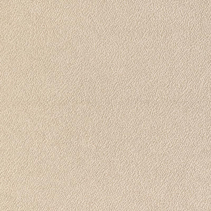 Kravet Smart 36980 106 Fabric 36980.106.0