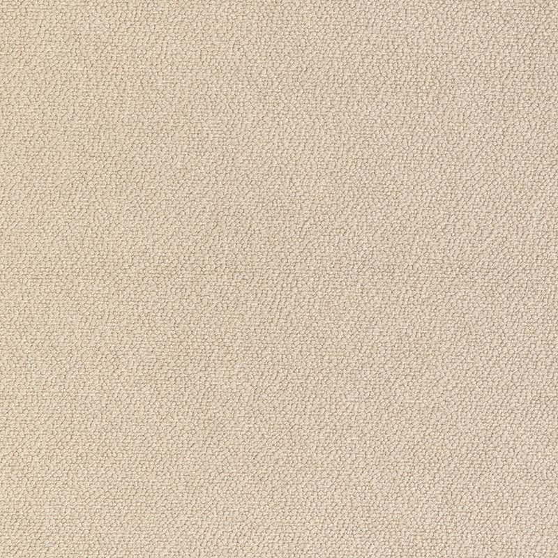 Kravet Smart 36980 106 Fabric Sample 36980.106.0