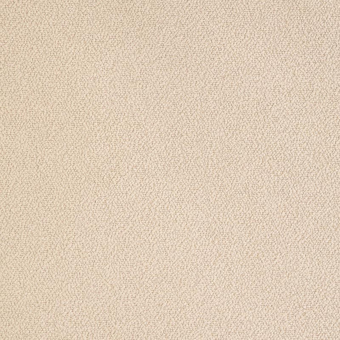 Kravet Smart 36980 16 Fabric 36980.16.0