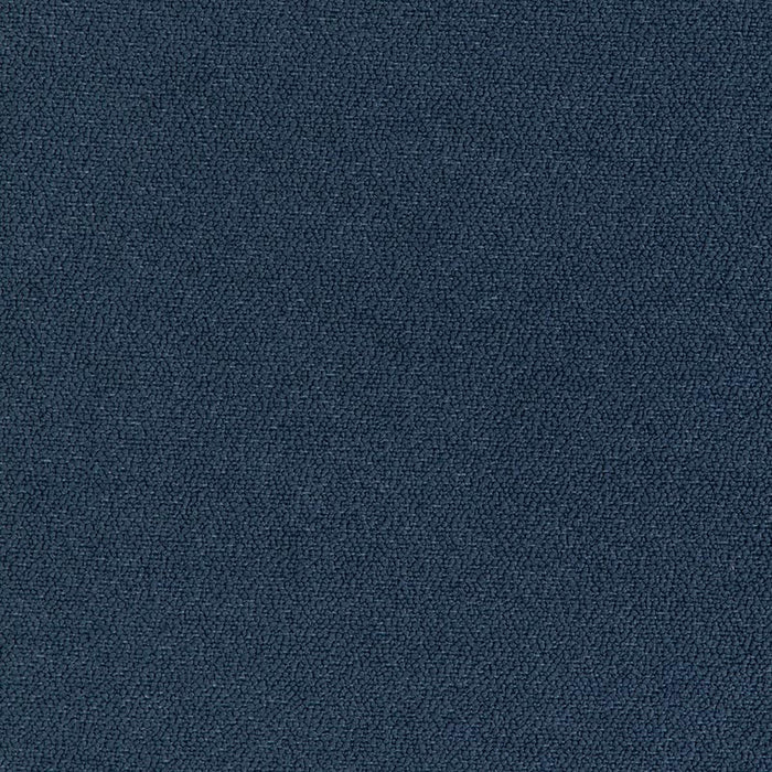 Kravet Smart 36980 505 Fabric Sample 36980.505.0