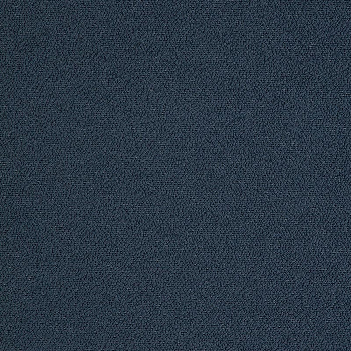 Kravet Smart 36980 50 Fabric 36980.50.0