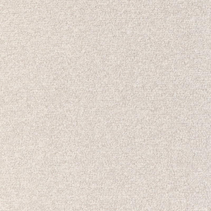 Kravet Smart 36981 106 Fabric Sample 36981.106.0