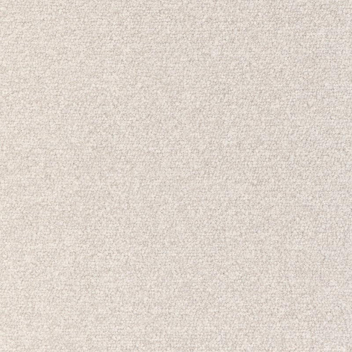 Kravet Smart 36981 106 Fabric 36981.106.0