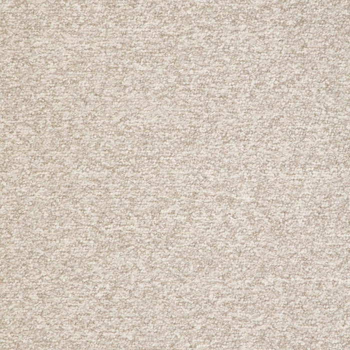 Kravet Smart 36981 161 Fabric 36981.161.0