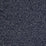 Kravet Smart 36981 550 Fabric Sample 36981.550.0