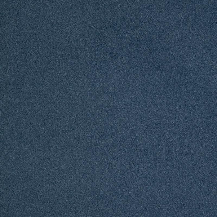 Kravet Smart 36983 505 Fabric 36983.505.0