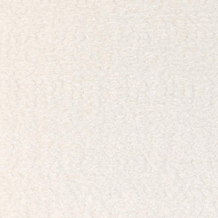 Kravet Smart 36984 101 Fabric Sample 36984.101.0