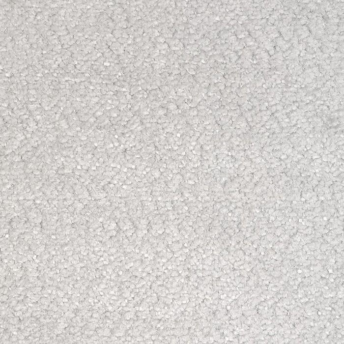 Kravet Smart 36984 11 Fabric 36984.11.0