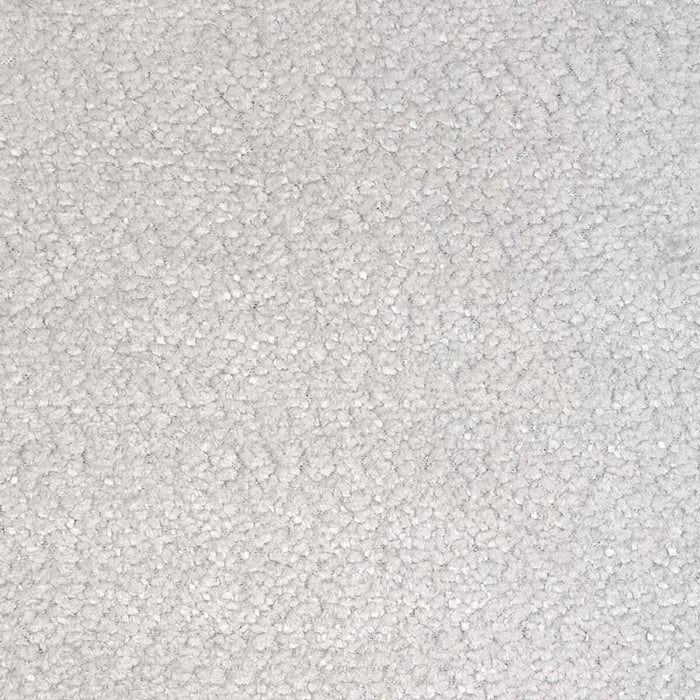 Kravet Smart 36984 11 Fabric Sample 36984.11.0