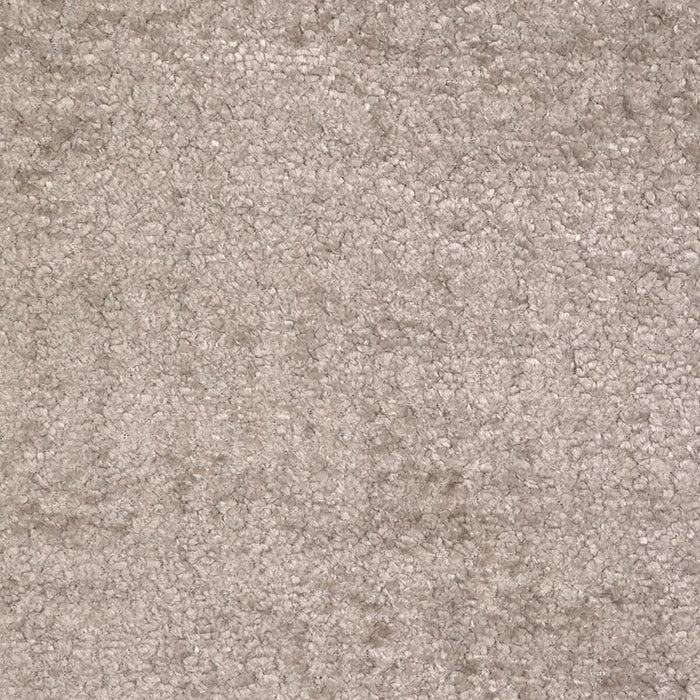 Kravet Smart 36984 16 Fabric Sample 36984.16.0