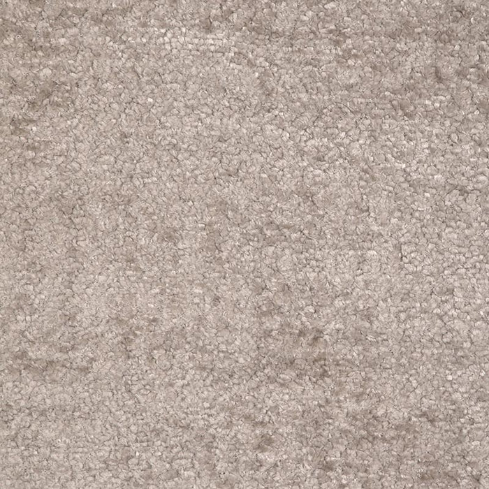 Kravet Smart 36984 16 Fabric 36984.16.0