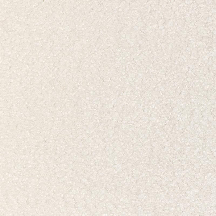 Kravet Smart 36984 1 Fabric Sample 36984.1.0