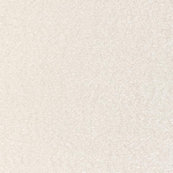 Kravet Smart 36984 1 Fabric 36984.1.0