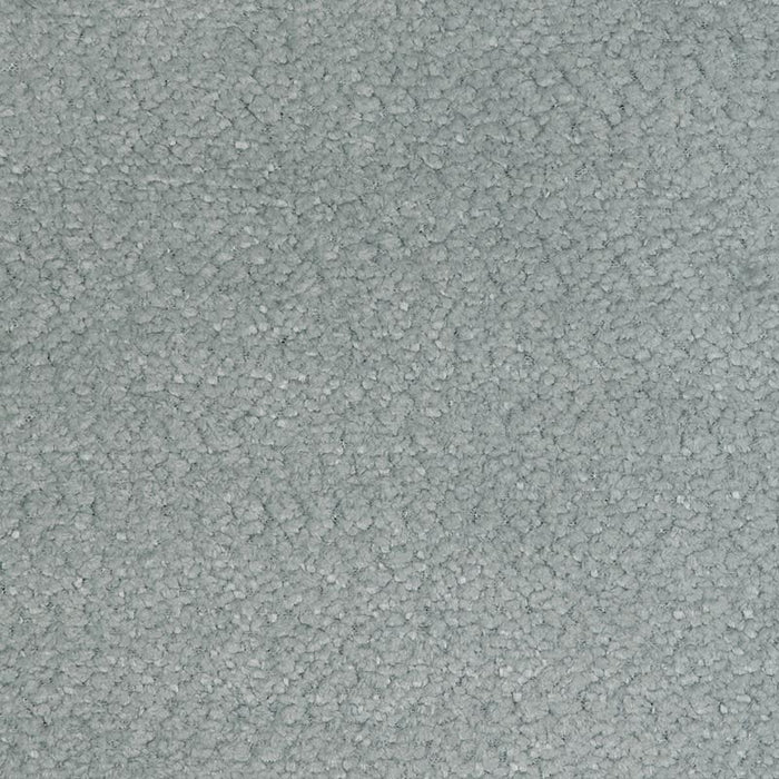 Kravet Smart 36984 511 Fabric Sample 36984.511.0