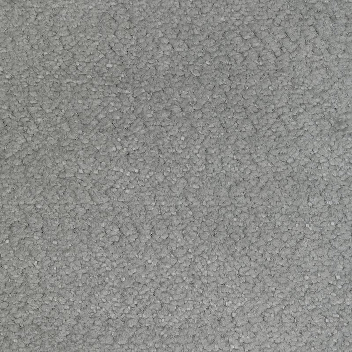 Kravet Smart 36984 52 Fabric Sample 36984.52.0