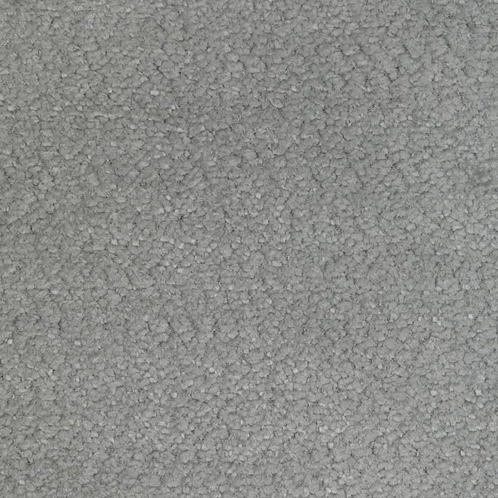 Kravet Smart 36984 52 Fabric 36984.52.0