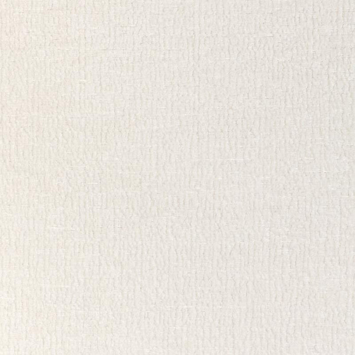 Kravet Smart 36985 101 Fabric Sample 36985.101.0