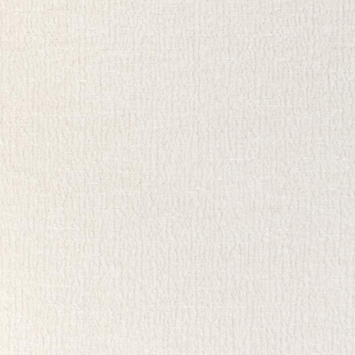 Kravet Smart 36985 101 Fabric 36985.101.0