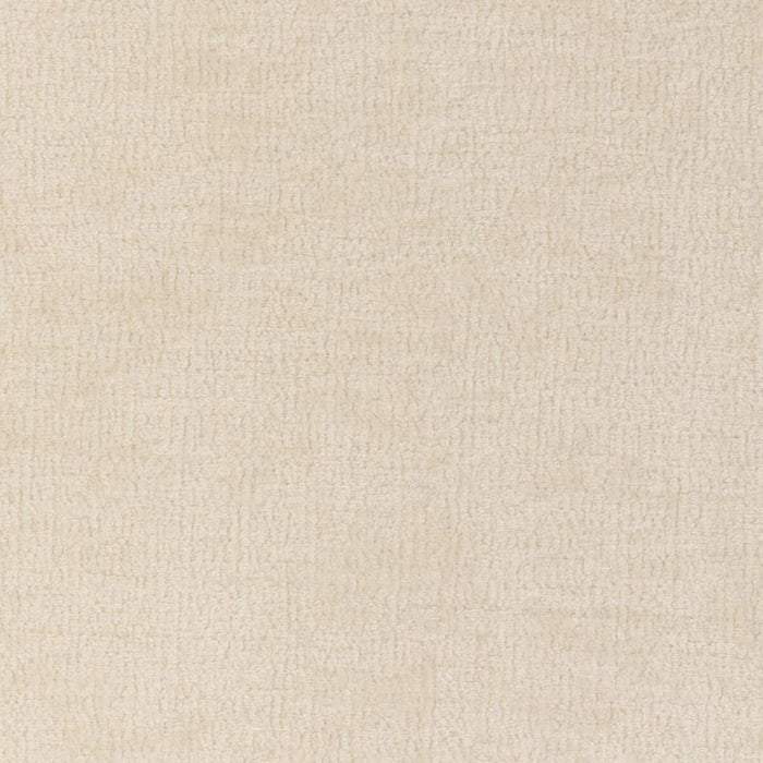 Kravet Smart 36985 1 Fabric 36985.1.0