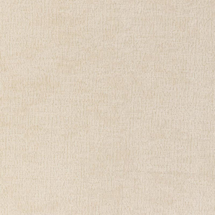 Kravet Smart 36985 1 Fabric Sample 36985.1.0