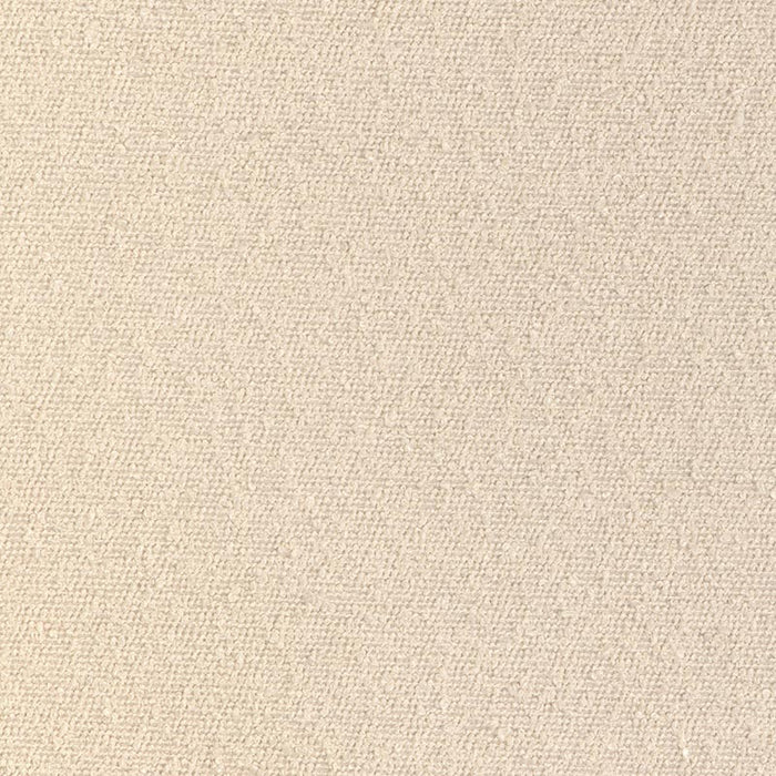 Kravet Smart 36987 1116 Fabric 36987.1116.0