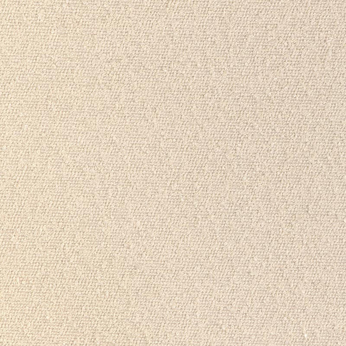 Kravet Smart 36987 1116 Fabric Sample 36987.1116.0