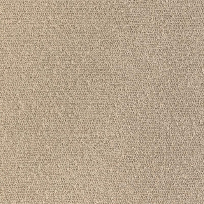 Kravet Smart 36987 16 Fabric 36987.16.0