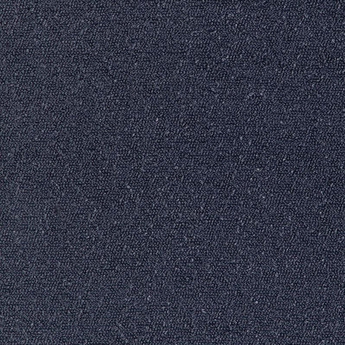 Kravet Smart 36987 50 Fabric Sample 36987.50.0