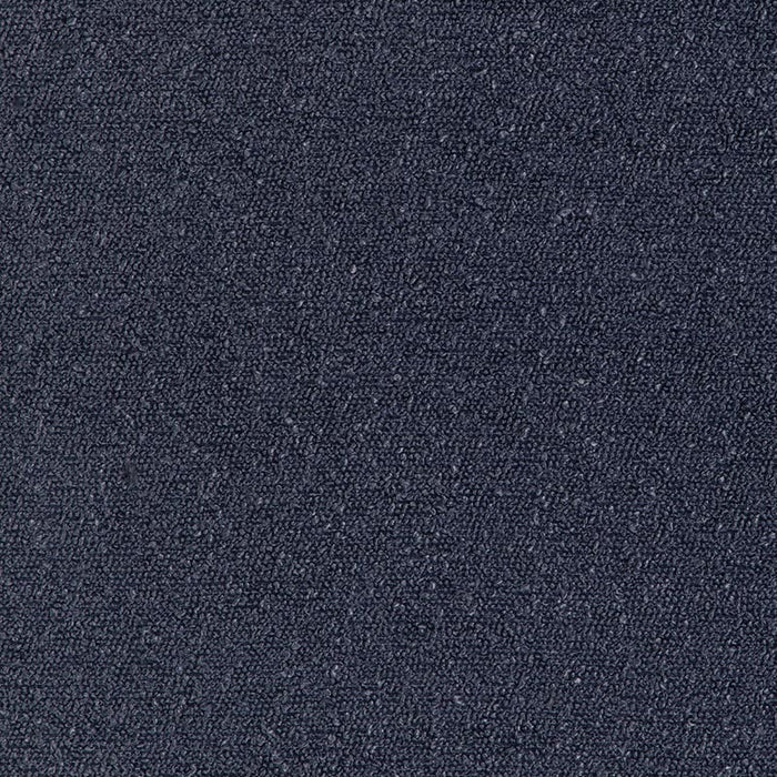 Kravet Smart 36987 50 Fabric 36987.50.0